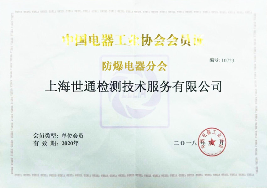 ���Ї�������I(y��)�f(xi��)�������֕������T��λ