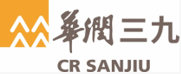 SONCAP�J(r��n)�C���g(sh��)��ԃ(x��n),���������J(r��n)�C