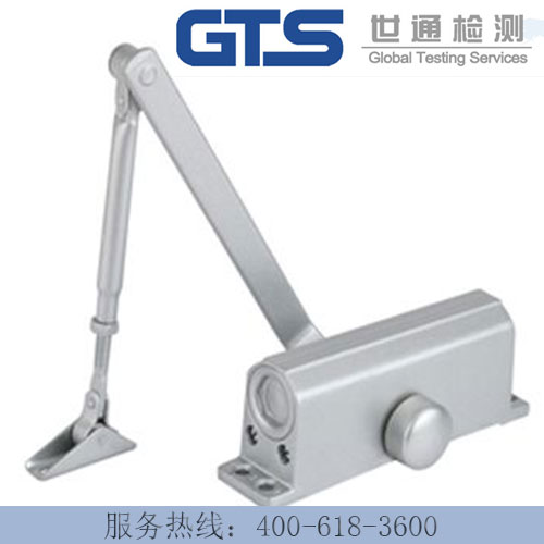 �]�T��CE�J(r��n)�C�Ĝyԇ�(xi��ng)Ŀ������