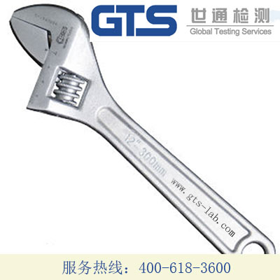 �����Ո�k������CE�J�C