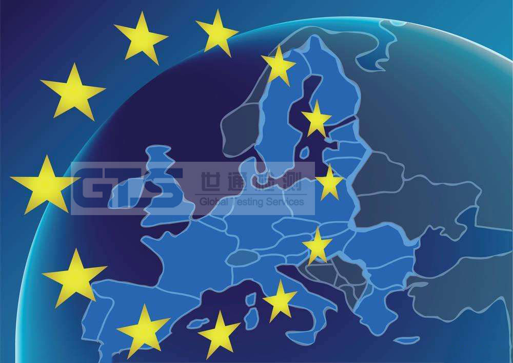 CE�J(r��n)�C