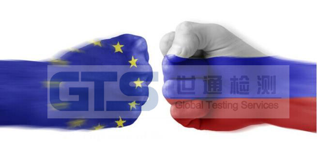 �Ϻ��k��CE�J(r��n)�C