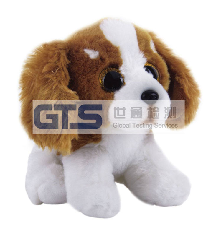 ë�qС��GB6675�˜ʜyԇ