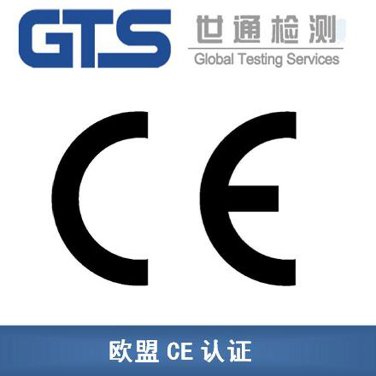 �ذ����CE�J(r��n)�C