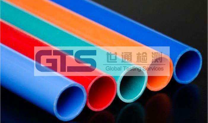 ����CE�J(r��n)�C