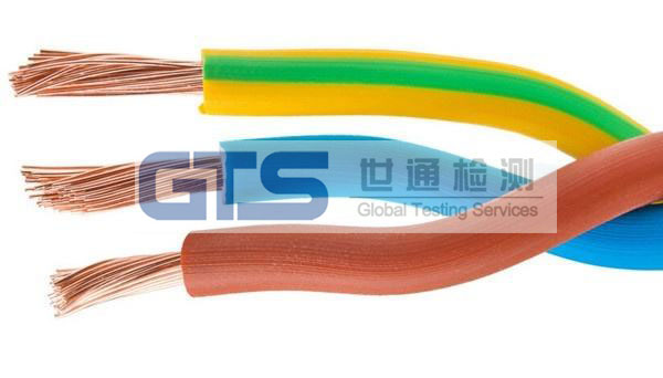 ���|ROHS�yԇ