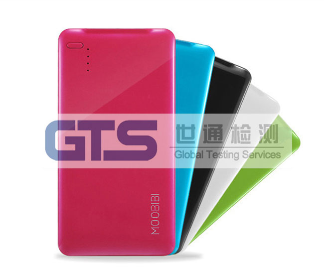 ��늌�CE�J(r��n)�C