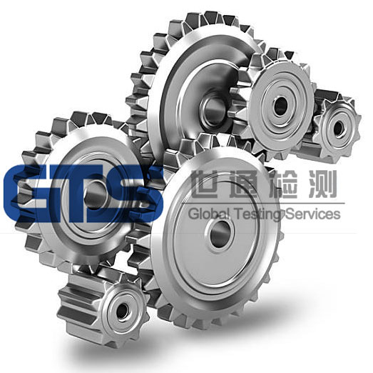 �C(j��)е�O(sh��)��CE�J(r��n)�C