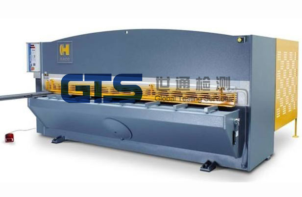 ����C(j��)CE�J(r��n)�C