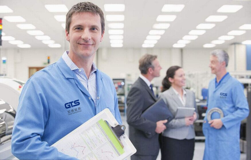 �u�ؙz�y(c��)