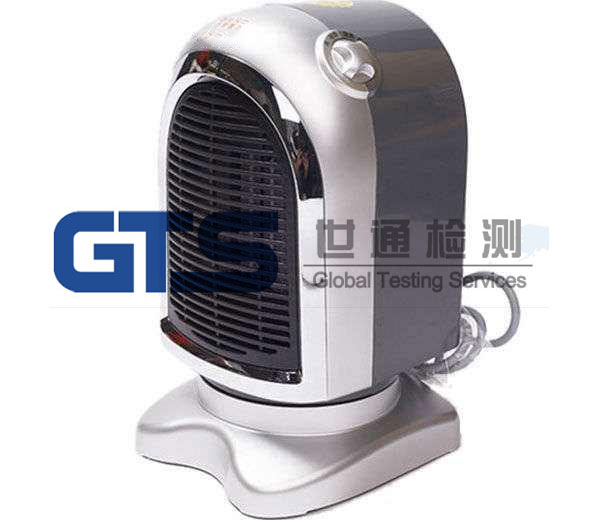 ů�L(f��ng)�CCE�J�C