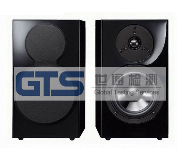 ����CE�J�C