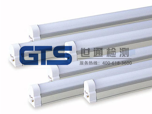 �չ��CE�J(r��n)�C