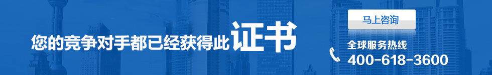 CCC�J(r��n)�C�C��