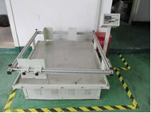 �\(y��n)ݔ�y(c��)ԇ