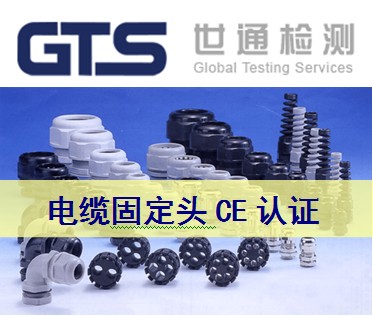 ��|�̶��^CE�J(r��n)�C