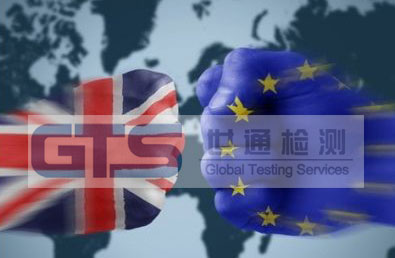 ����̖CE�J(r��n)�C