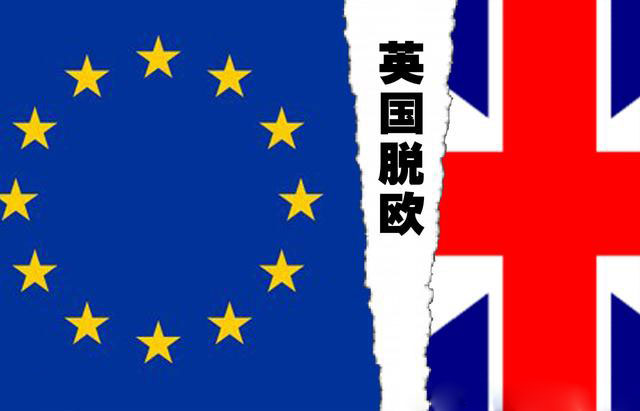 歐盟CE認(rèn)證