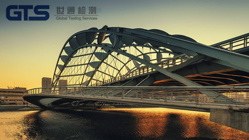 䓽Y(ji��)��(g��u)CE�J(r��n)�C