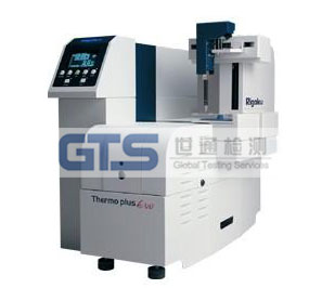 �x���x��IP���o(h��)�y(c��)ԇ