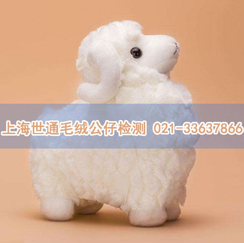 ë�q���м�ȩ�yԇ