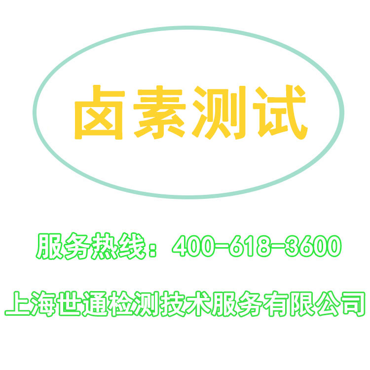 �u�؜y(c��)ԇ