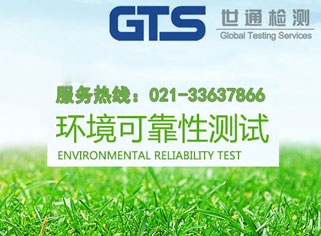 �h(hu��n)���ɿ��Ԝy(c��)ԇ