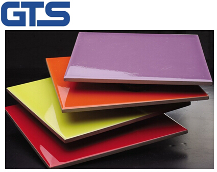 陶瓷CE認(rèn)證