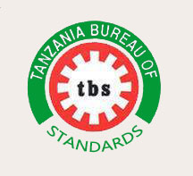 衛(wèi)浴坦桑尼亞PVOC認(rèn)證