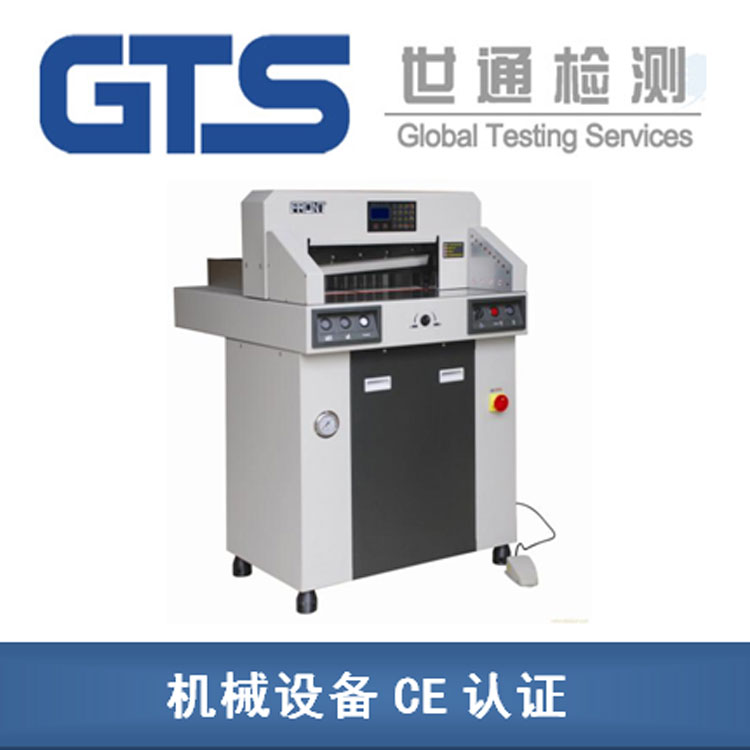 �C(j��)е�O(sh��)��CE�J(r��n)�C