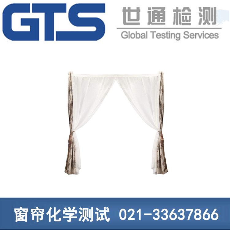 �������W(xu��)�y(c��)ԇ