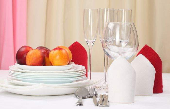 食品接觸測(cè)試