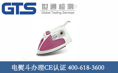 ��ٶ��k��CE�J(r��n)�C