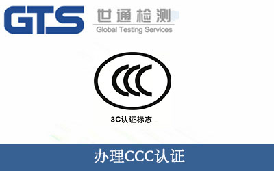 �k��CCC�J�C