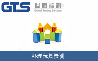 �k����ߙz�y(c��)