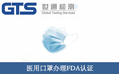 �t(y��)�ÿ���FDA�J�C