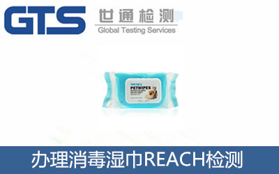 �k���������REACH�z�y