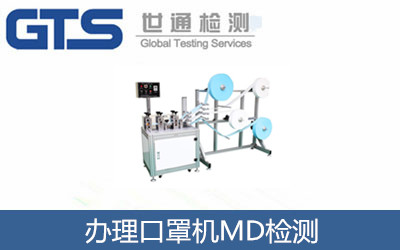 �k�����֙C(j��)MD�z�y