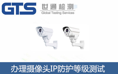 �k��z���^IP���o(h��)�ȼ�(j��)�y(c��)ԇ