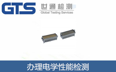 �k��늌W���ܙz�y