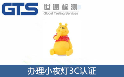 �k��Сҹ��3C�J(r��n)�C