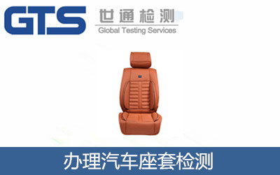 �k����܇���יz�y