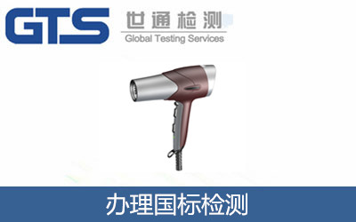 �k���(gu��)��(bi��o)�z�y(c��)