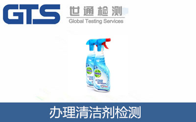 �k���坍���z�y(c��)