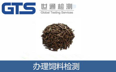 �k����ϙz�y(c��)