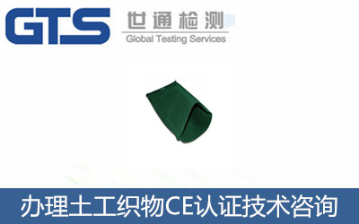 �k����������CE�J(r��n)�C