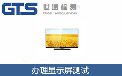 �k���@ʾ���y(c��)ԇ