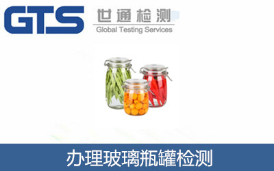 �k������ƿ�ޙz�y