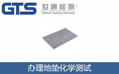 �k���؉|���W(xu��)�y(c��)ԇ