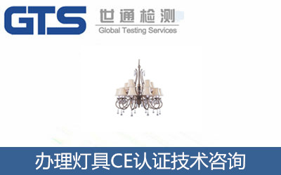 �k�����CE�J(r��n)�C